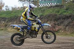 Moto KVK Loket 21.10.2007 161